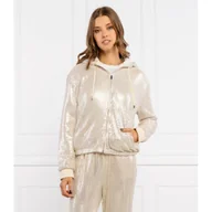 Bluzy damskie - Pinko Bluza SALSA | Regular Fit - miniaturka - grafika 1