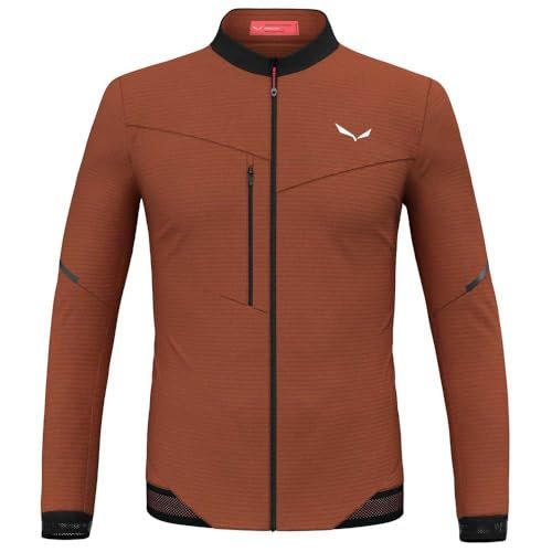 Salewa Pedroc Pl 2 M kurtka męska