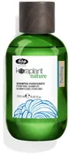 Szampony do włosów - Lisap Keraplant Nature Purificante, szampon oczyszczający do włosów 250ml - miniaturka - grafika 1