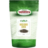 Zdrowa żywność - Targroch TAR-GROCH Nasiona Chia 500g - miniaturka - grafika 1
