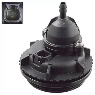 febi bilstein 103486 separator wody do filtra paliwa, 1 sztuka - Filtry paliwa - miniaturka - grafika 1
