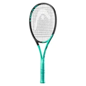 Badminton - Rakieta tenisowa Head Boom PRO 2022  L2 - miniaturka - grafika 1