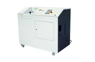 Niszczarka nośn.danych HSM StoreEx HDS 230 11x26 P - Niszczarki - miniaturka - grafika 1
