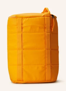 D_B_ Plecak Roamer Duffel 40 L orange - Torby podróżne - miniaturka - grafika 1