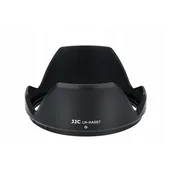 Osłony przeciwsłoneczne do aparatów - JJC Osłona na obiektyw Osłona Przeciwsłoneczna Ha007 Tamron 24-70mm A007 SB5905 - miniaturka - grafika 1