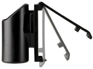 Kabura na latarkę ASP TLC Tactical Light Case (35640) - Kabury i pokrowce - miniaturka - grafika 4
