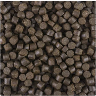 Tropical STERLET BASIC &quot;L&quot WIADRO 3L VAT008299 - Pokarm dla ryb - miniaturka - grafika 1