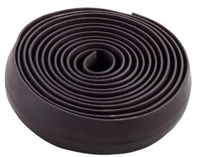 Concept Wirtualna ściana taśma VR2000 VR2010 42392145 - Akcesoria do odkurzaczy - miniaturka - grafika 1