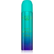 Wody i perfumy damskie - Cuba Beauty woda perfumowana 100ml - miniaturka - grafika 1