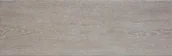 Płytki ceramiczne - SALONI ABALON CENIZA 19X57 EBC-713 - miniaturka - grafika 1