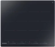 Płyty elektryczne do zabudowy - Hoover HIFS4BV - miniaturka - grafika 1