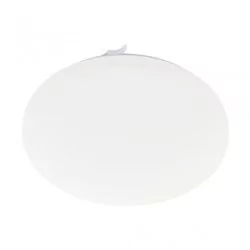 Eglo 97871 - LED Plafon FRANIA LED/11,5W/230V - Lampy sufitowe - miniaturka - grafika 1