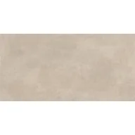 Płytki ceramiczne - Mexen Cementum Sand gres szkliwiony rekt. G1, płytka podłogowo-ścienna 120 x 60 cm, mat - TL341-120-060-03 - miniaturka - grafika 1