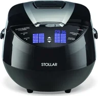 Multicookery - Multicooker Stollar Multipurpose pot STOLLAR BMC650 311299000010 - miniaturka - grafika 1