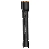 Latarki - Latarka DURACELL DF6000R - miniaturka - grafika 1