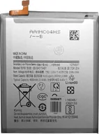 Baterie do telefonów - Bateria eb-ba515aby - miniaturka - grafika 1