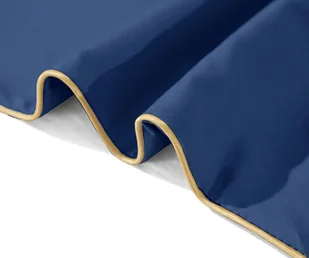 Pościel 160 x 200 3cz z Haftem Areta 03 - Pościel - miniaturka - grafika 5