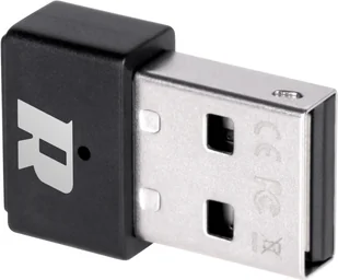 Karta sieciowaRebelKOM0639-1 KOM0639-1 - Karty sieciowe - miniaturka - grafika 1