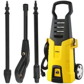 Myjki ciśnieniowe - LIDER KCM1700 - miniaturka - grafika 1