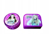 Temperówki - HANNAH MONTANA TEMPERÓWKA POJEMNIK 1 OTWÓR 2 SZT - miniaturka - grafika 1