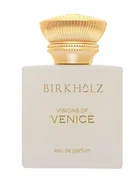 Wody i perfumy damskie - Birkholz Visions Of Venice - miniaturka - grafika 1