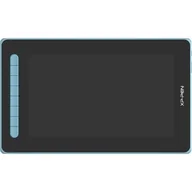 Tablety graficzne - XP-Pen Artist 12 (2nd Gen) - niebieski - Kup na Raty - - miniaturka - grafika 1