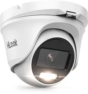 Kamery do monitoringu - Kamera 4w1 HiLook by Hikvision THC-T157-LMSTVICAM-T5M-20DL 5Mpx Smart Hybrid-Light 30m - miniaturka - grafika 1