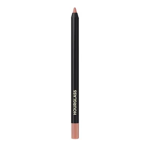 Hourglass - Shape And Sculpt Lip Liner - Kredka Do Ust - Expose 1 - Dla Kobiet - Konturówki do ust - miniaturka - grafika 1