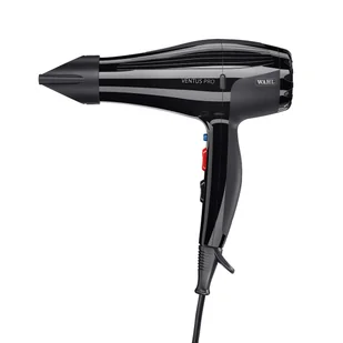 Wahl Ventus Pro profesjonalna suszarka do włosów 2200W - Suszarki do włosów - miniaturka - grafika 1