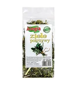 Karma dla gryzoni - Alegia Ziele pokrzywy 75g 81310 - miniaturka - grafika 1