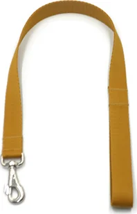 Alizoo - ALIZOO - Pozostałe akcesoria dla psów - miniaturka - grafika 1