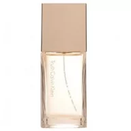 Wody i perfumy damskie - Calvin Klein Truth woda perfumowana 30ml - miniaturka - grafika 1