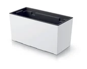 Sprzęt do nurkowania - Doniczka URBI DUC400 Skrzynka Donica z wkładem - miniaturka - grafika 1