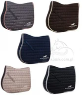 Akcesoria jeździeckie - SCHOCKEMOHLE Potnik DYNAMITE - miniaturka - grafika 1