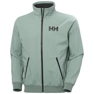Kurtka uniwersalna męska Helly Hansen Racing Bomber - Kurtki męskie - miniaturka - grafika 1