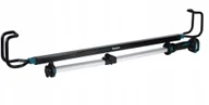 Latarki - Makita Rechargeable LED strip light MAKITA DML818 - miniaturka - grafika 1