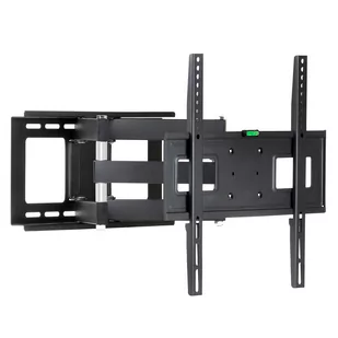 Uchwyt do Tv Led/lcd AR-80 32-65 cali 75kg reg. - Uchwyty do monitorów - miniaturka - grafika 1