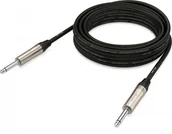 Kable - ‌Behringer GIC-600 - Kabel instrumentalny 1/4" mono jack 6m ♦ 30 DNI NA ZWROT ♦ GWARANCJA DOOR-TO-DOOR ♦ SZYBKA WYSYŁKA - miniaturka - grafika 1