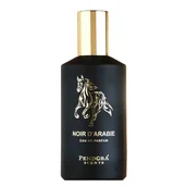Wody i perfumy damskie - Pendora Scents Noir D'Arabie woda perfumowana 100 ml - miniaturka - grafika 1