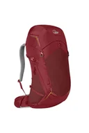 Plecaki - PLECAK AIRZONE TREK ND43:50-RASPBERRY - miniaturka - grafika 1