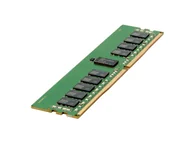 Pamięci RAM - HPE 32GB (1 x 32GB) Dual Rank x4 DDR4-2933 CAS-21-21-21 P00924-B21 - miniaturka - grafika 1