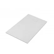 Brodziki prysznicowe - Besco BV-150-90-P VEXO Brodzik prostokątny 150x90 - miniaturka - grafika 1