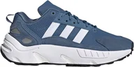 Moda i Uroda OUTLET - Buty sportowe adidas ZX 22 Boost r.36 2/3 Sneakers - miniaturka - grafika 1