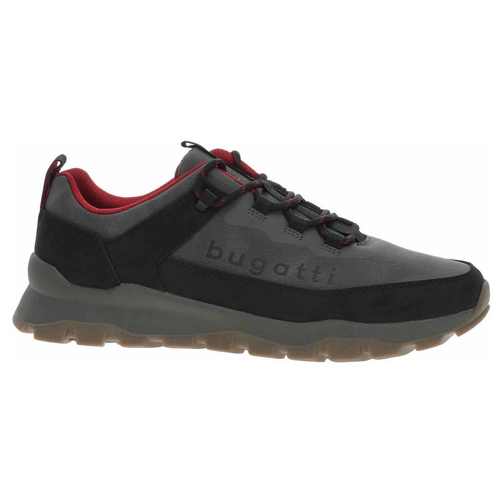 Buty Bugatti 323A0B0150551110