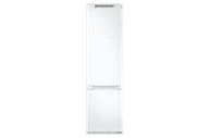 Lodówki do zabudowy - Samsung BRB70F30BES0EO - miniaturka - grafika 1