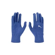 Rękawiczki - Rękawiczki zimowe ciepłe Nike Knit Swoosh 3.0 N.101.1917.461 - miniaturka - grafika 1