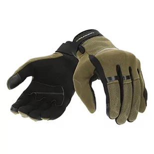 Tucano Urbano Tucano Urbano Penna Gloves 52 174755 - Rękawice motocyklowe - miniaturka - grafika 1