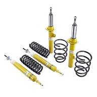 Amortyzatory - Eibach Podwozie sportowe B12 Pro-Kit E90-85-051-10-22 - miniaturka - grafika 1