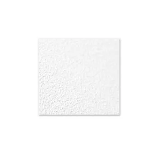 Rigips Cosoprano Cosobianca płyta sufitowa 600x600x8 mm - Inne materiały budowlane - miniaturka - grafika 1