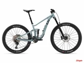 Rowery - Rower Giant Liv Intrigue LT 1 29/27,5 Soap Suds 2023 - miniaturka - grafika 1